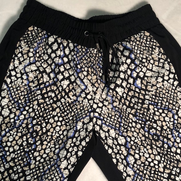 NEW!!! Apt 9 Thin Pant,🌟 - Picture 4 of 4